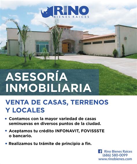 ij inmobiliaria|IJ Inmobiliaria: 30 casas y pisos en venta